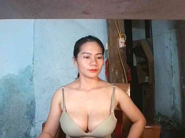 EllaShow93