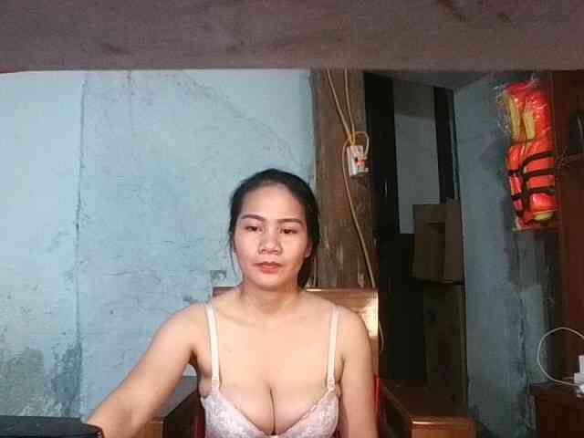 EllaShow93 EllaShow93