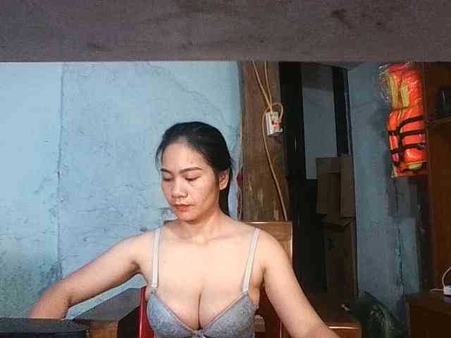 EllaShow93