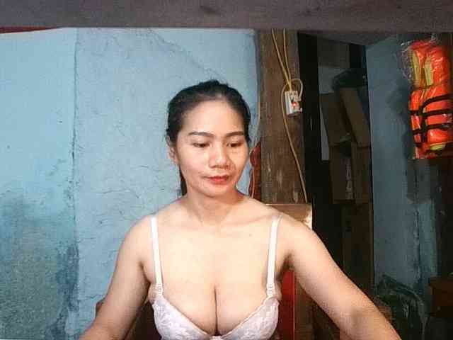 EllaShow93