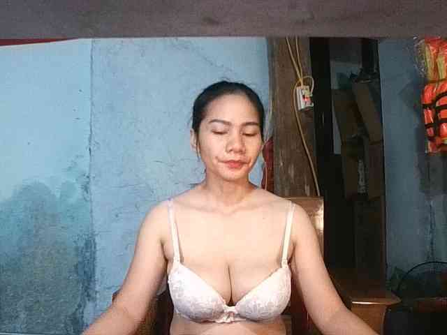 EllaShow93