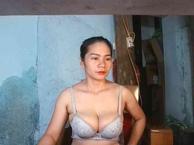 EllaShow93