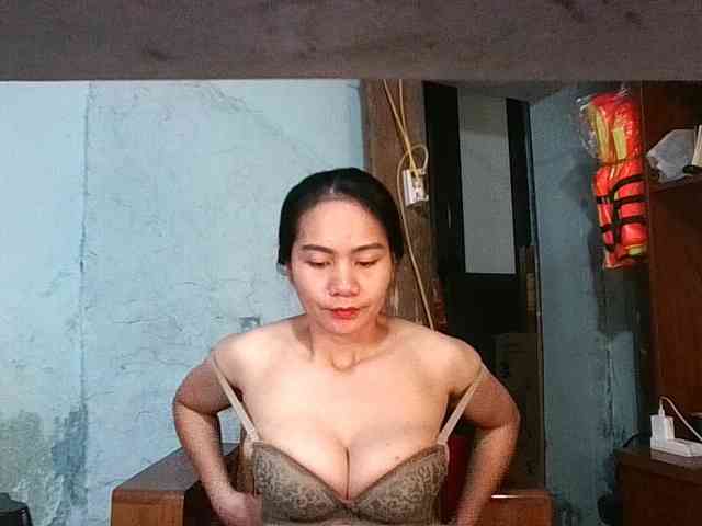 EllaShow93