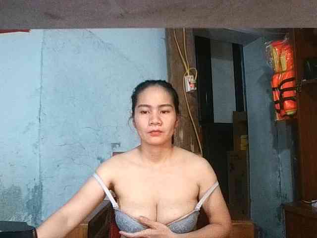 EllaShow93