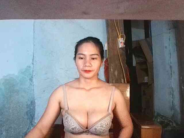 EllaShow93