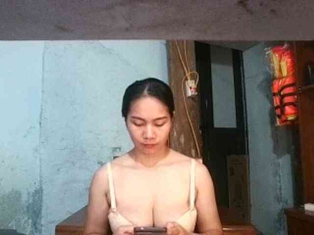 EllaShow93