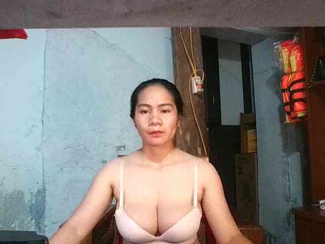 EllaShow93