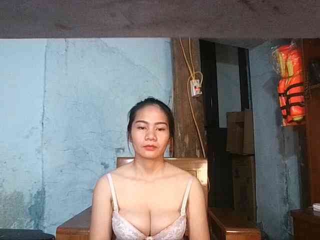 EllaShow93 EllaShow93