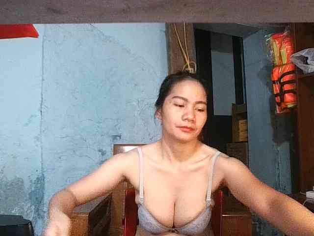 EllaShow93