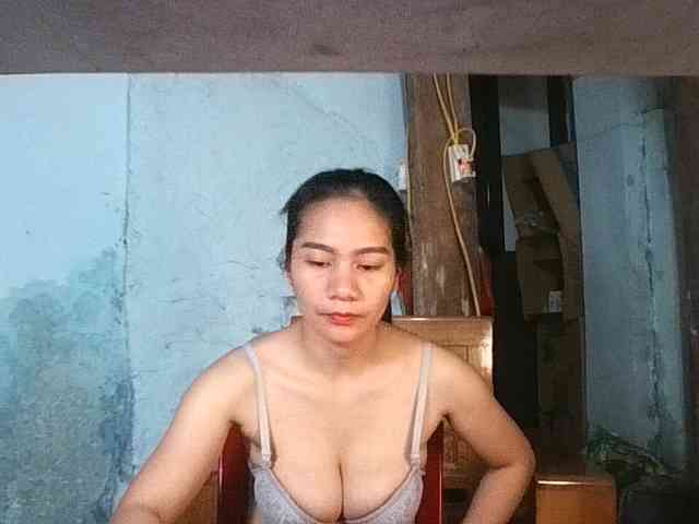 EllaShow93
