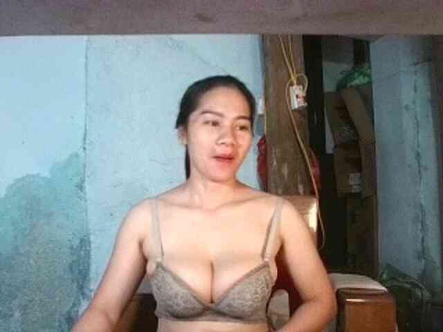 EllaShow93