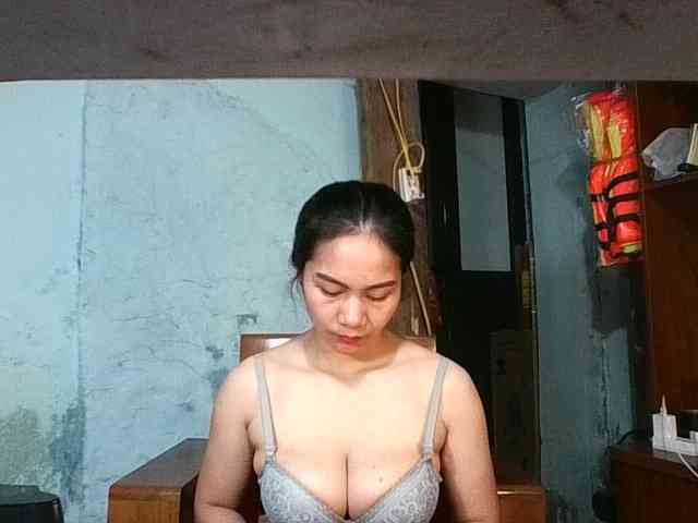 EllaShow93