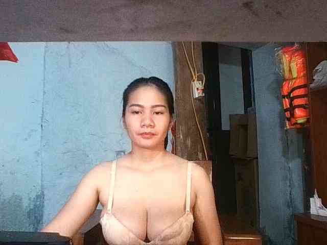 sexy video chat EllaShow93