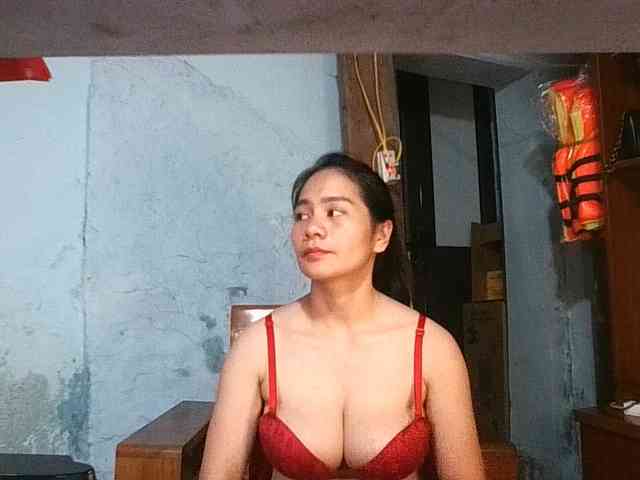 EllaShow93