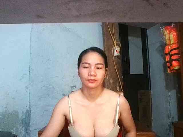 EllaShow93