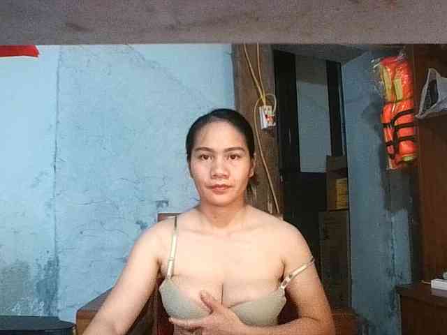 EllaShow93