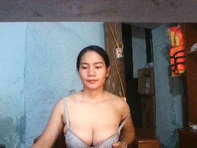 EllaShow93