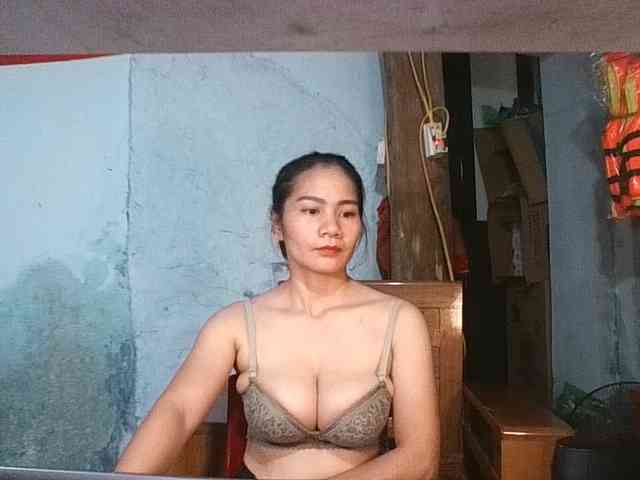 EllaShow93
