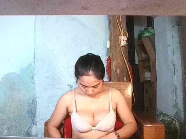EllaShow93