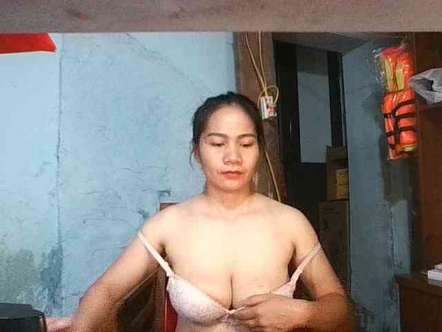EllaShow93