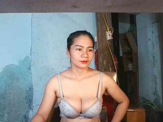 EllaShow93