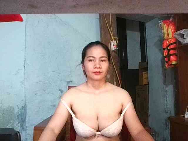 EllaShow93