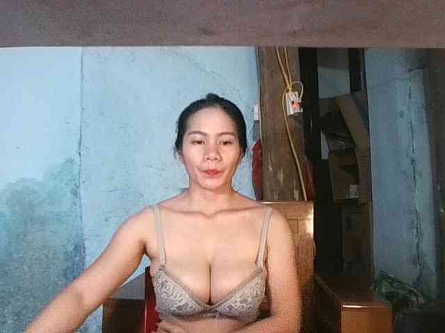 EllaShow93