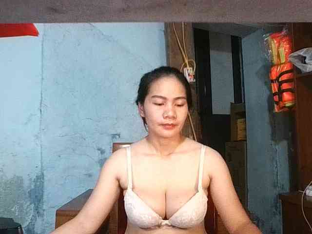 EllaShow93