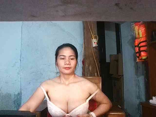 EllaShow93