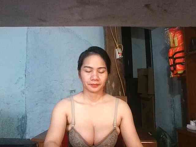 EllaShow93
