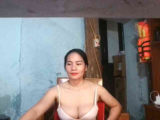 EllaShow93