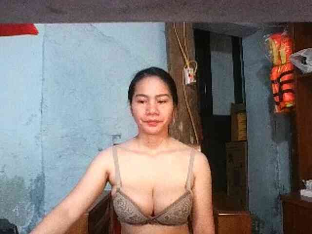 EllaShow93