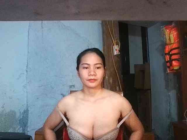 EllaShow93 EllaShow93