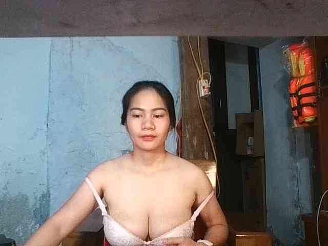 EllaShow93