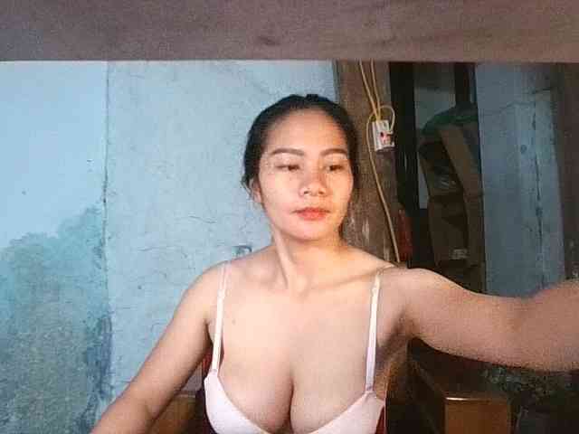sexy video chat EllaShow93