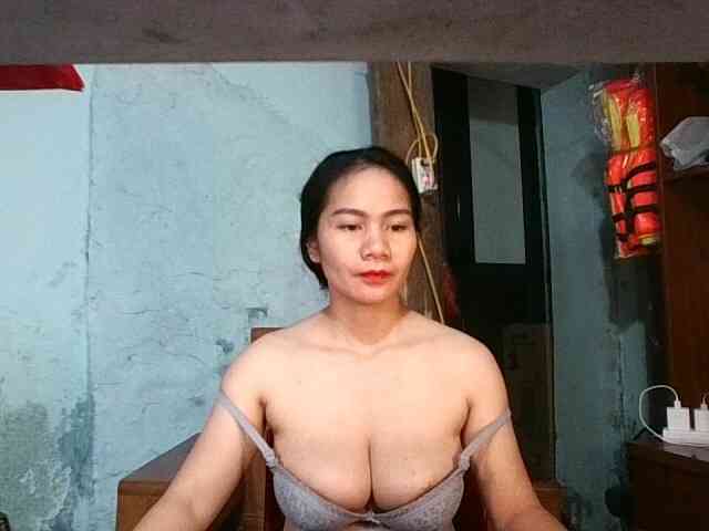 EllaShow93