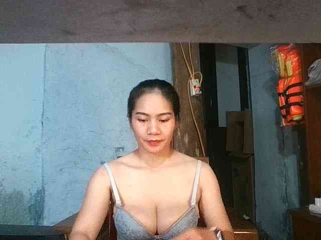 EllaShow93 EllaShow93