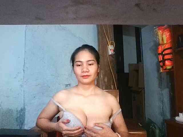 EllaShow93