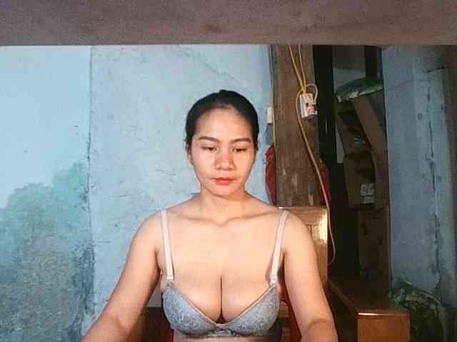 EllaShow93