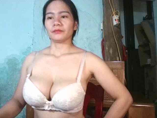 EllaShow93 EllaShow93