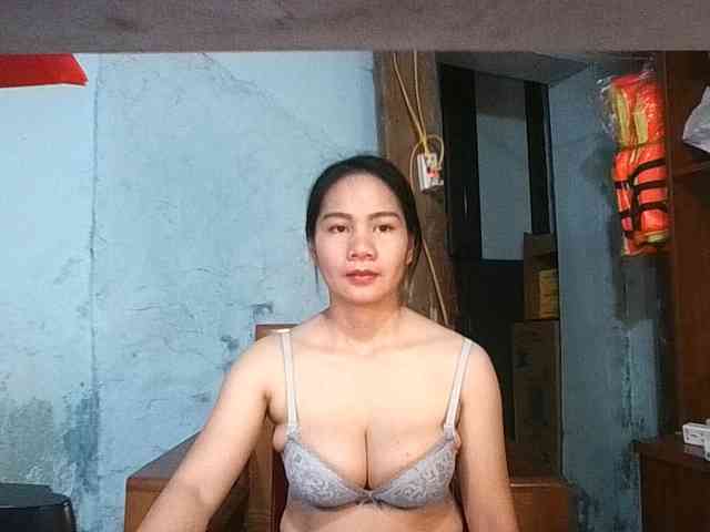 EllaShow93
