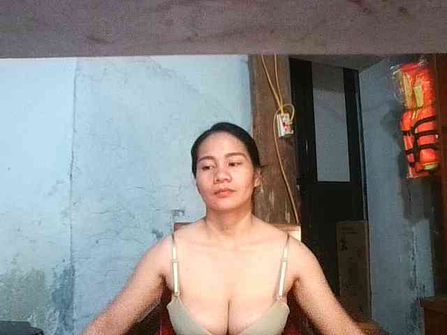 EllaShow93