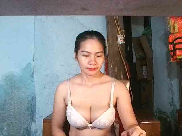 EllaShow93