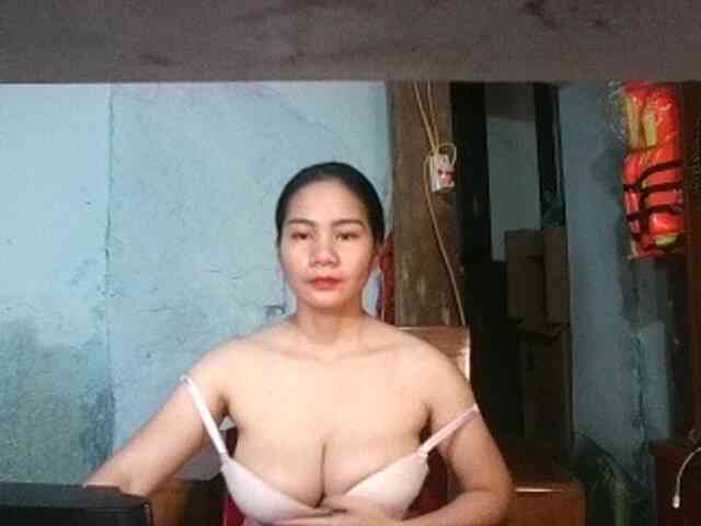 EllaShow93 EllaShow93