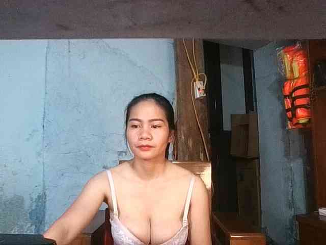 EllaShow93 EllaShow93