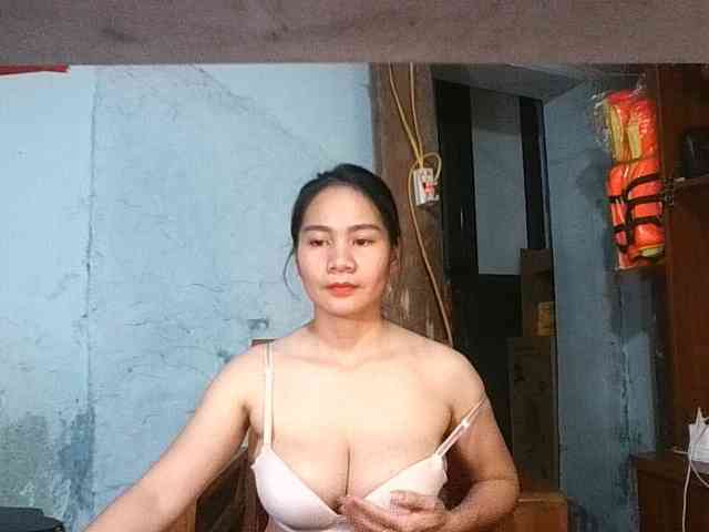 EllaShow93 EllaShow93