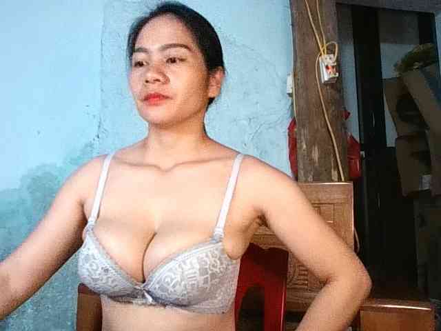 EllaShow93 EllaShow93