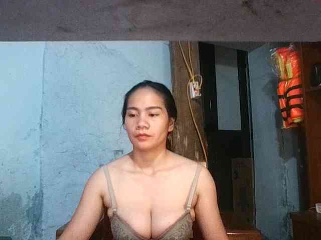 EllaShow93