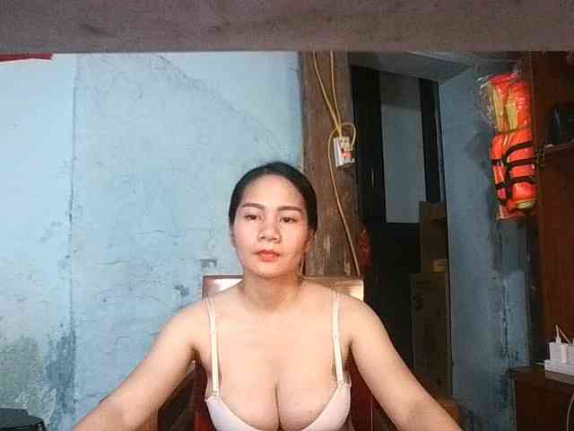 EllaShow93 EllaShow93
