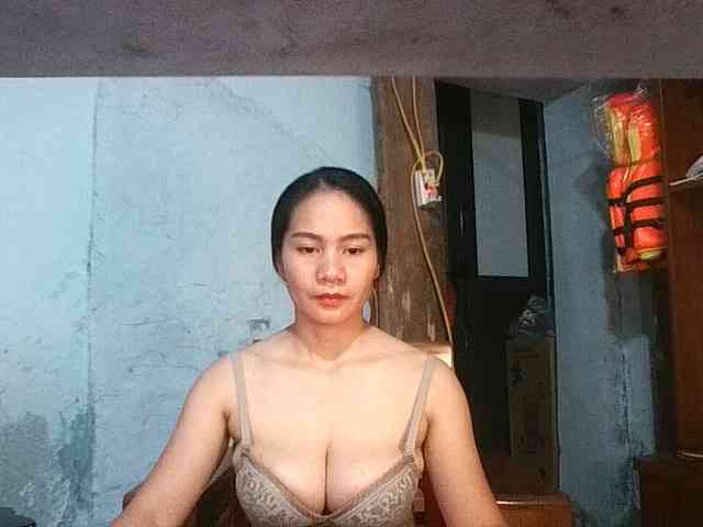 EllaShow93
